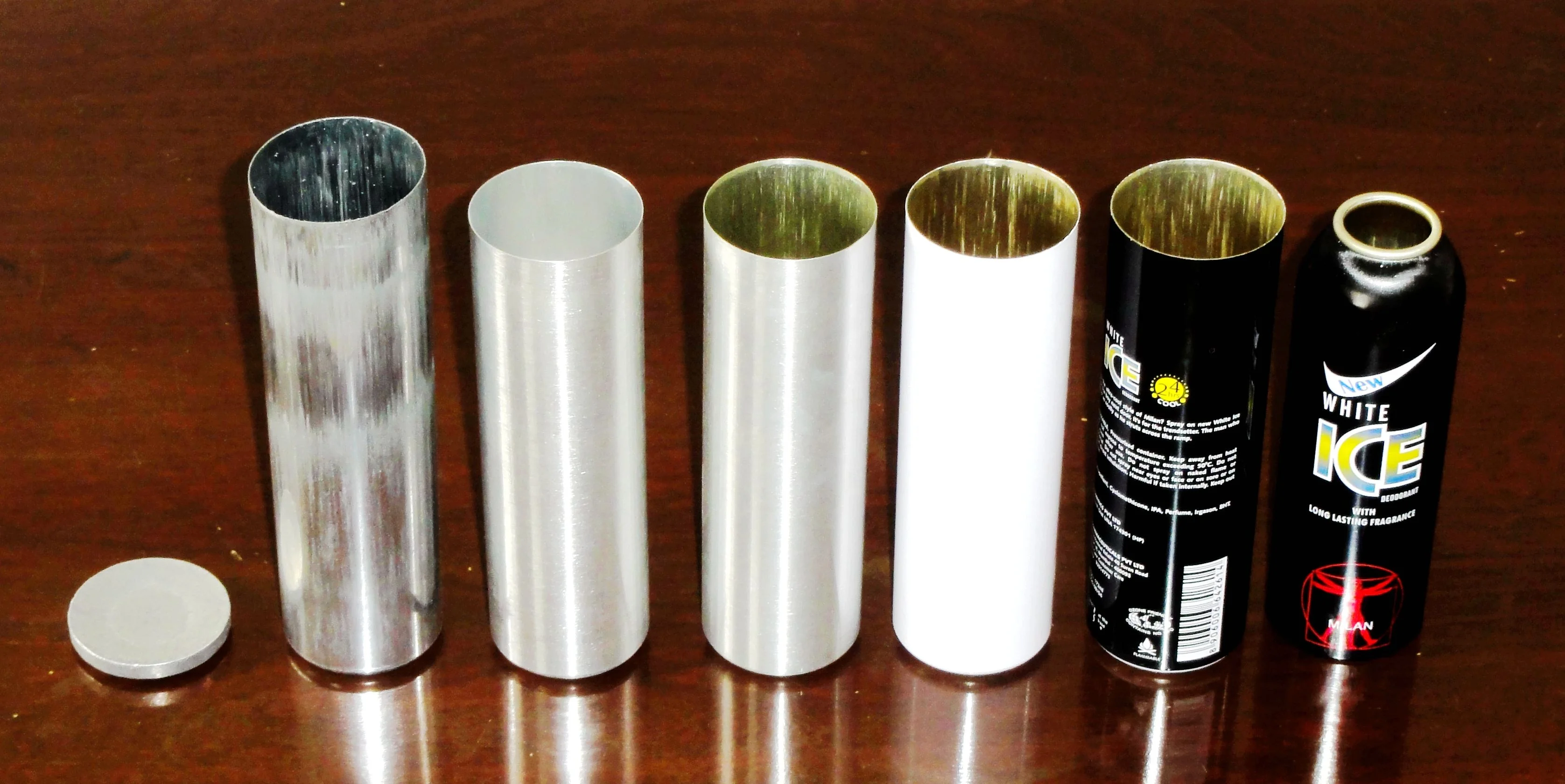 HOT SALE ECTRUSION PRESS MACHINE FOR  ALUMINUM AEROSOL CAN IN ALUMINUM DEODORANE CAN LINE