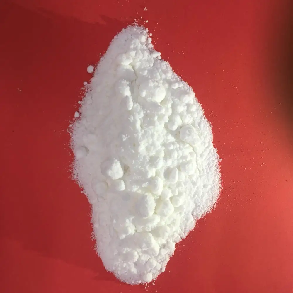 Bonding Agent for Powder Coating Application