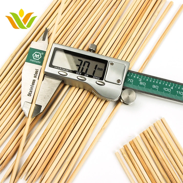 Charcoal bbq grills for skewers cheap turkish kebab skewers