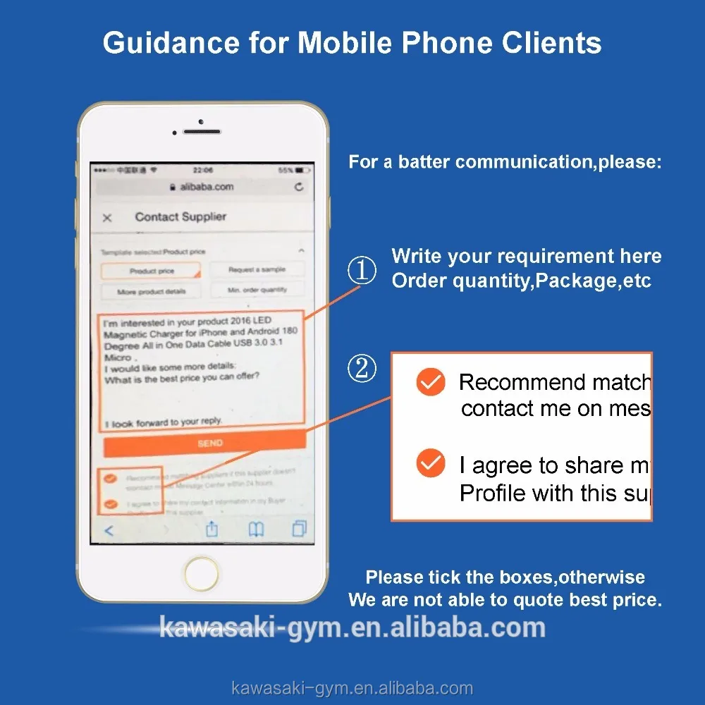 Эко-фитнес-зал обычный серый оптовая молодеёи сёатия рубашки