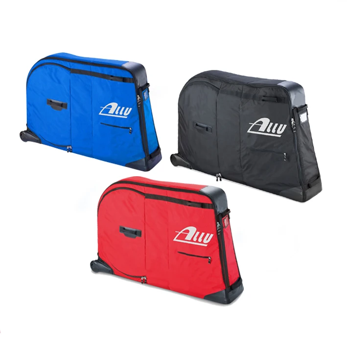 
ALLU 29inch bike travel bag bike transport bag 