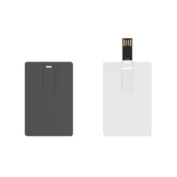 Custom Design Logo USB 3.0 Flash Cards 32GB Metal Pen Drive 16 GB USB Drive