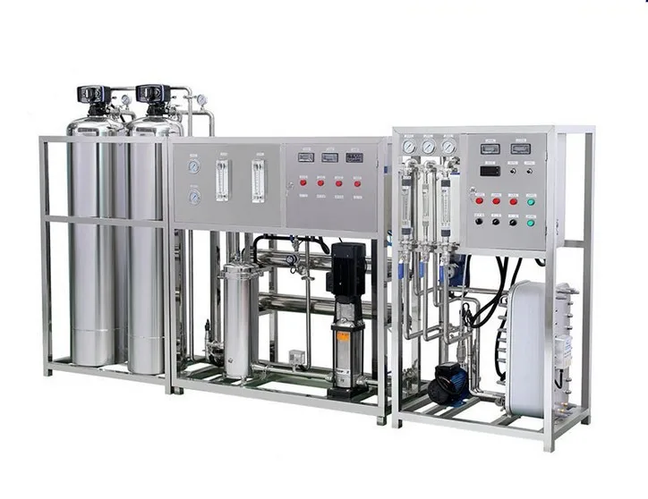 Система фильтрации RO резервный осмос для крема для лица система очистки воды машина для очистки воды (62019031473)