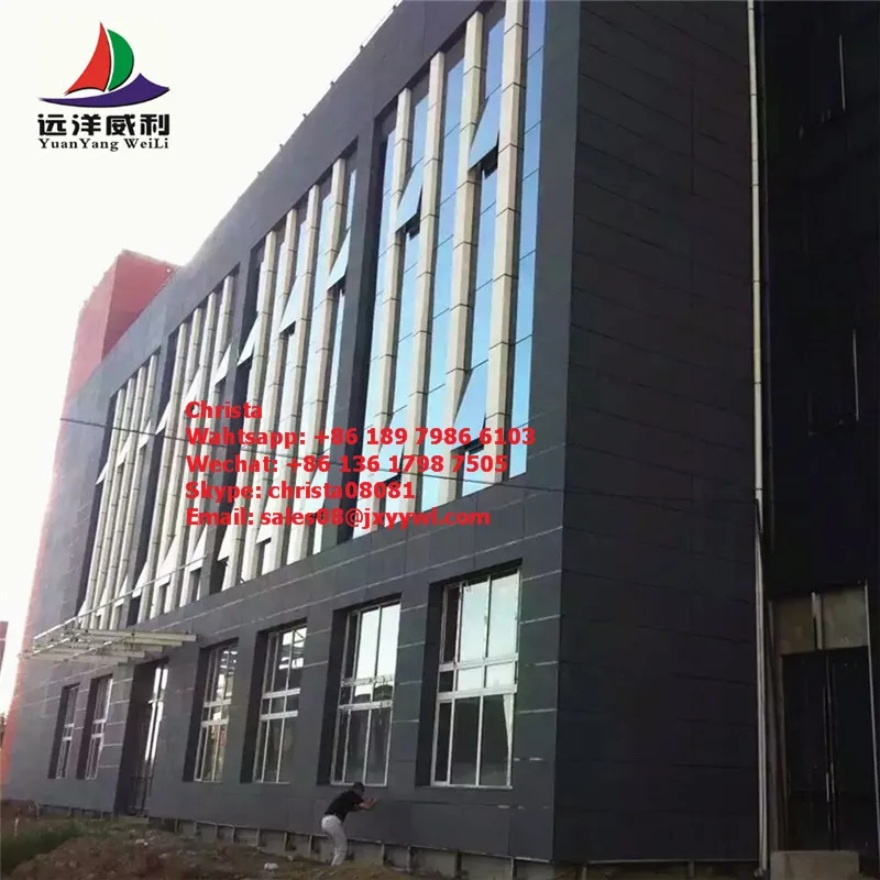 similar cembrit 4*8 feet fiber cement board