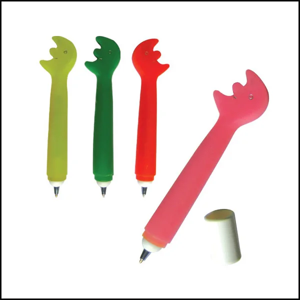 promotional ball pens