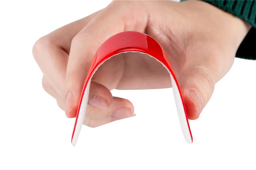 
Car Side Door Edge Defender Protector Trim Guard Protection Strip 