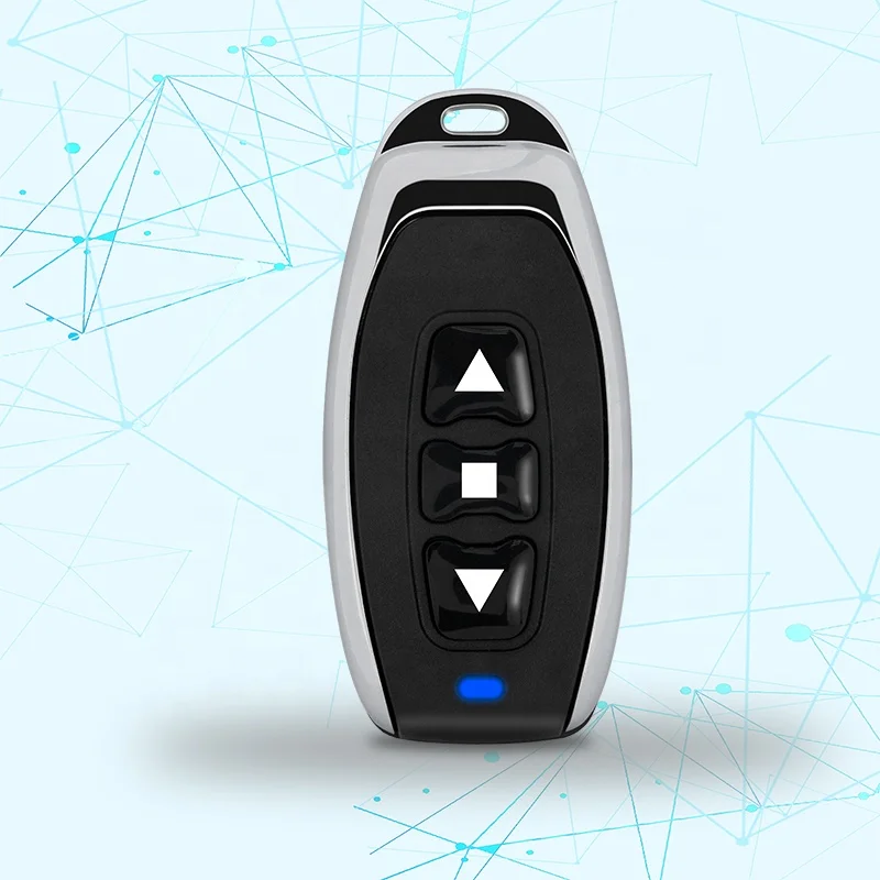 Обучающий пульт дистанционного управления обучающий код ev1527 дистанционное управление обучающим кодом