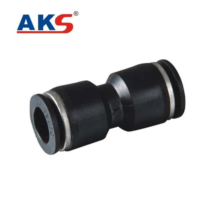 AKS APU2 Pneumatic Fitting
