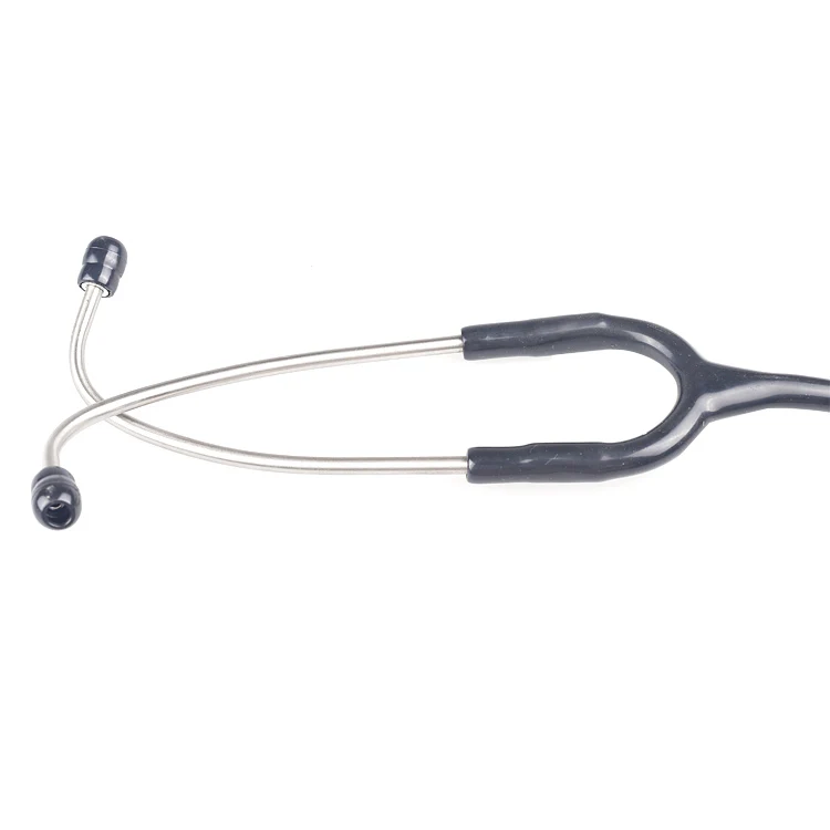 Portable Medical Diagnostic Equipment Stethoscope Kids