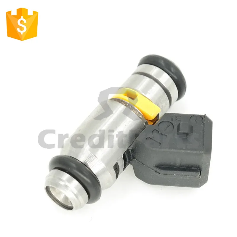 Original auto engine oem fuel injector iwp069 cfi-069 for tuning and racing cars