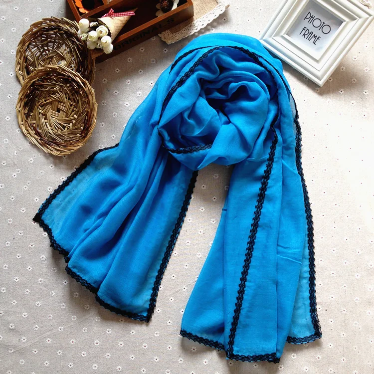 dubai fashionable tudung hijab and scarf wholesale