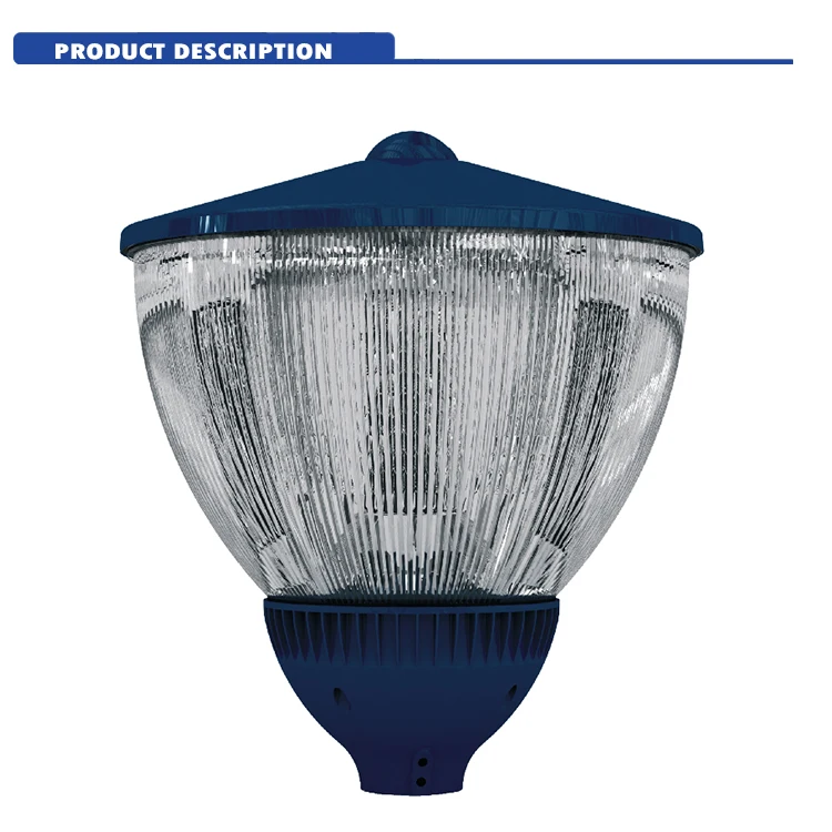 LED GARDEN LIGHT Corn Light Bulbs HN-LED LANTERNA 27W(15-80W) SAMSUNG CHIP IP65/IK07