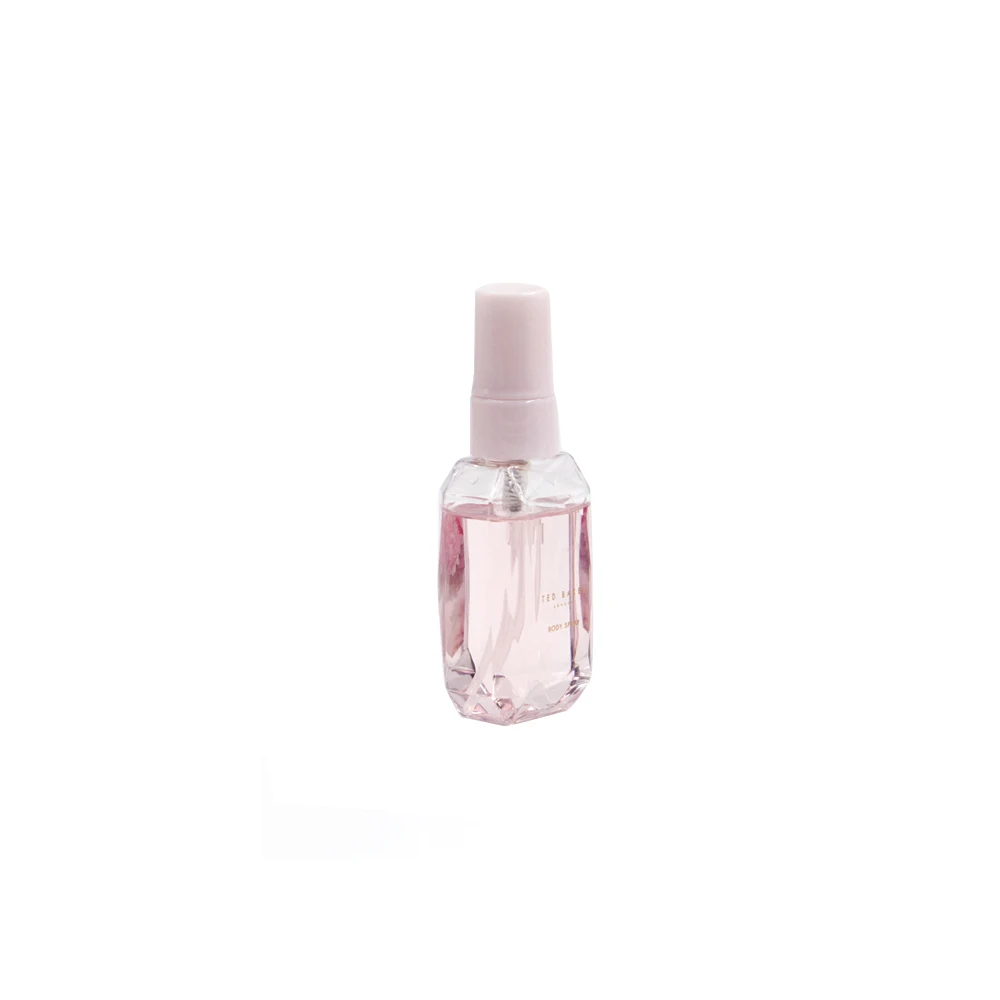 Hot sale own brand mini original perfume