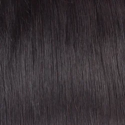 Brazilian Hair loose deep wave virgin human hair  Bundles with 13x4 Lace Frontal Closure Remy Human Hair 3 Bundles With Frontal