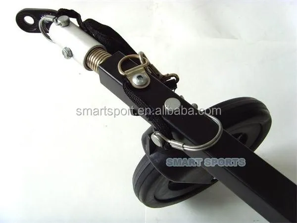 stroller travel system baby pram stroller