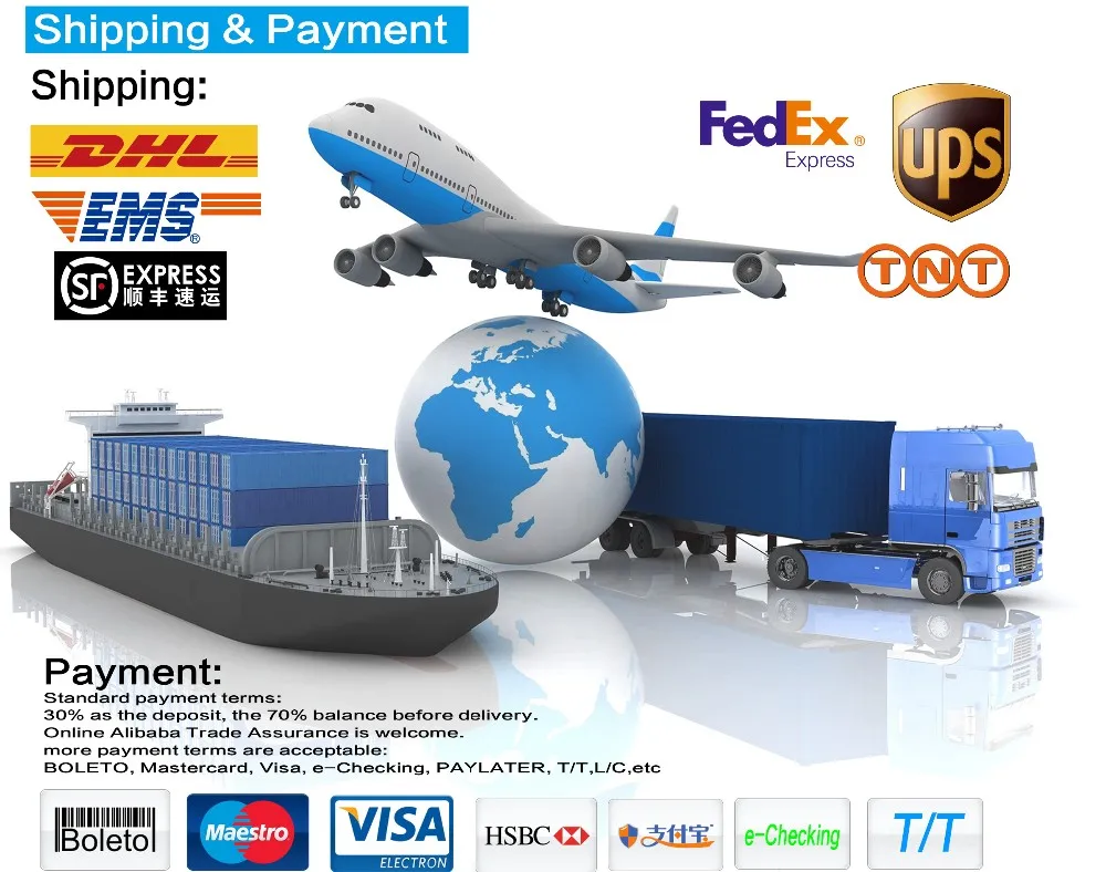 B0-payment-and-shipping-181112