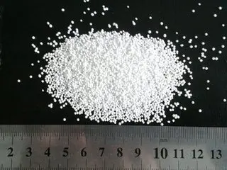 Zinc Sulphate monohydrate ZnSO4.H2O