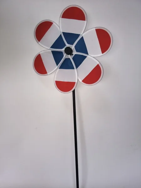 2020 с лучшими продажами в Китае подарки diy вертушка игрушки для детей