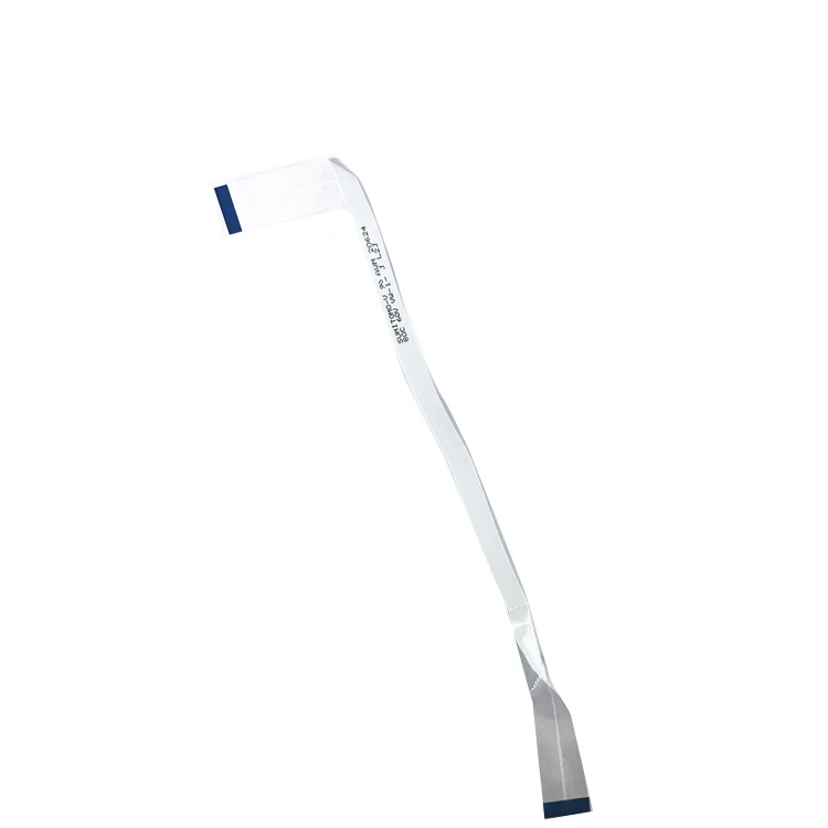 Сменный кабель датчика печатающей головки совместимый с струйным принтером Epson L300 L301 L303 L310 L355