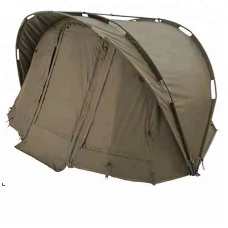 New Arrival Cotton American  Tent For Camping