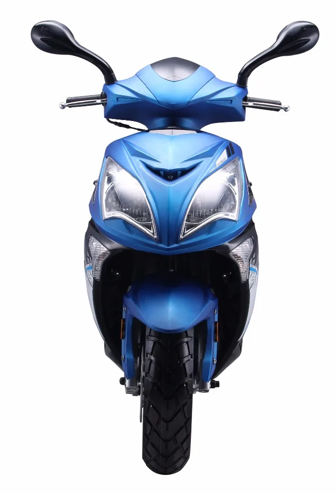Jinlang, Ariic новый скутер 50cc, 125cc & 150cc