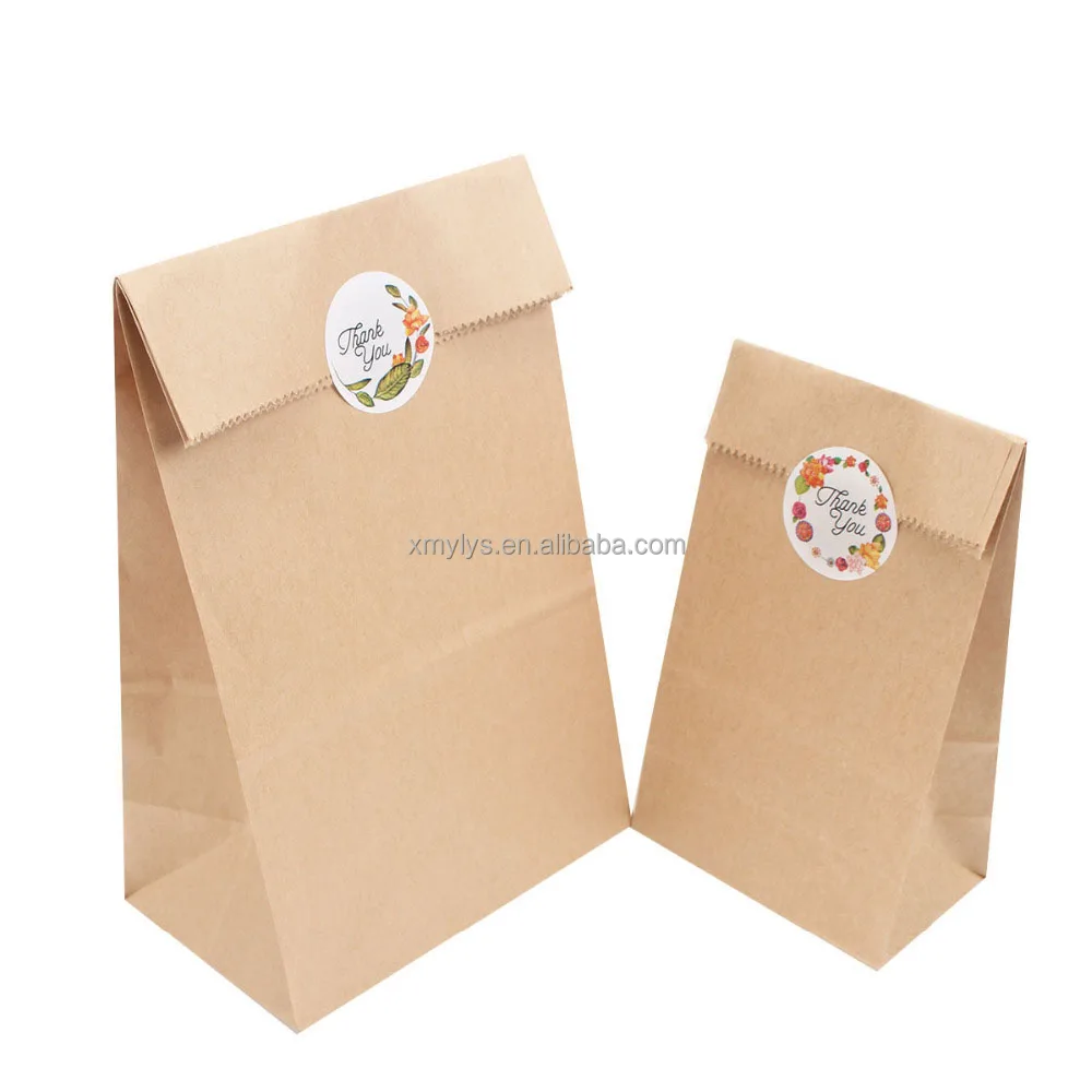 
Custom cheap wholesale seal sticker china printing thank you sticker seal, bottle seal sticker 