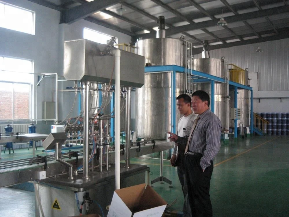 Silicate Bacterium bio potassium releasing bacteria powder organic fertilizer