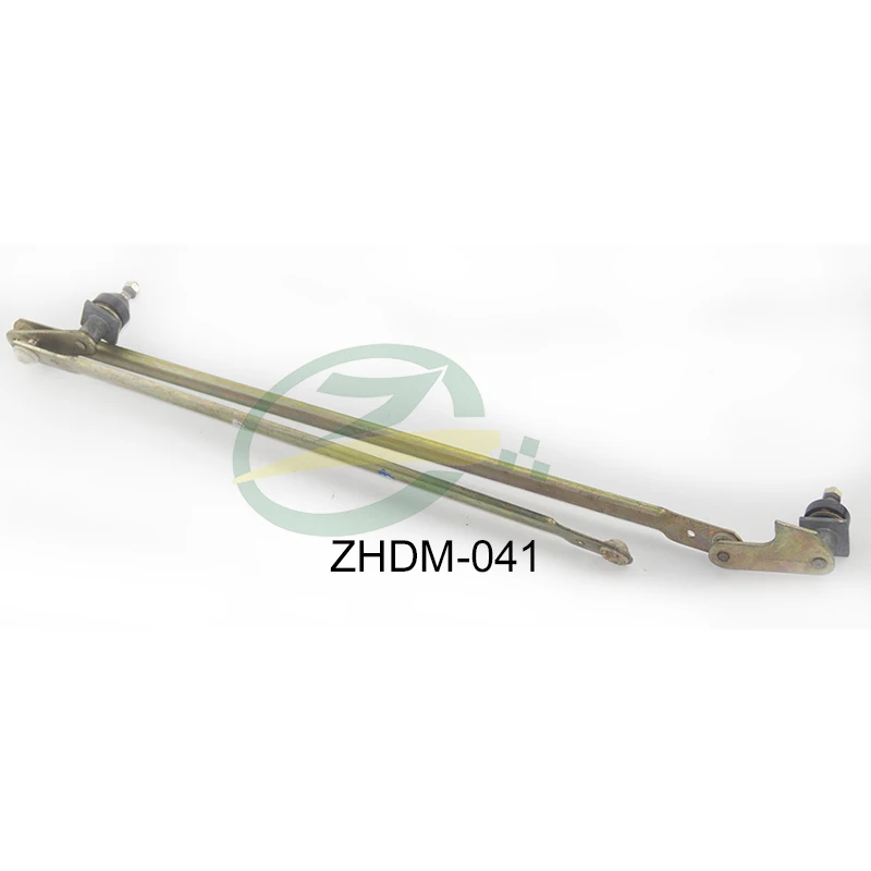 Windshield Wiper Linkage  For DAEWOO DAMAS 38102A60C20-000 DAEWOO AUTO SPARE PARTS