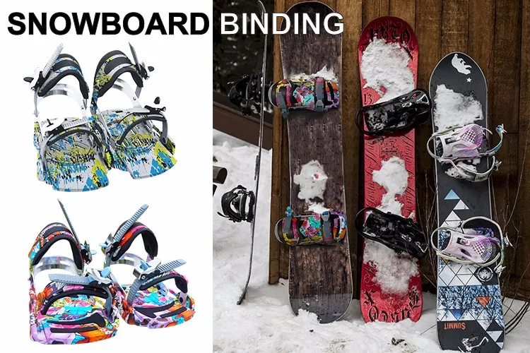  Лидер продаж все размеры регулируемые по индивидуальному заказу тяжелые лыжные ботинки для катания на открытом воздухе сноуборде доске серфинга лыжах