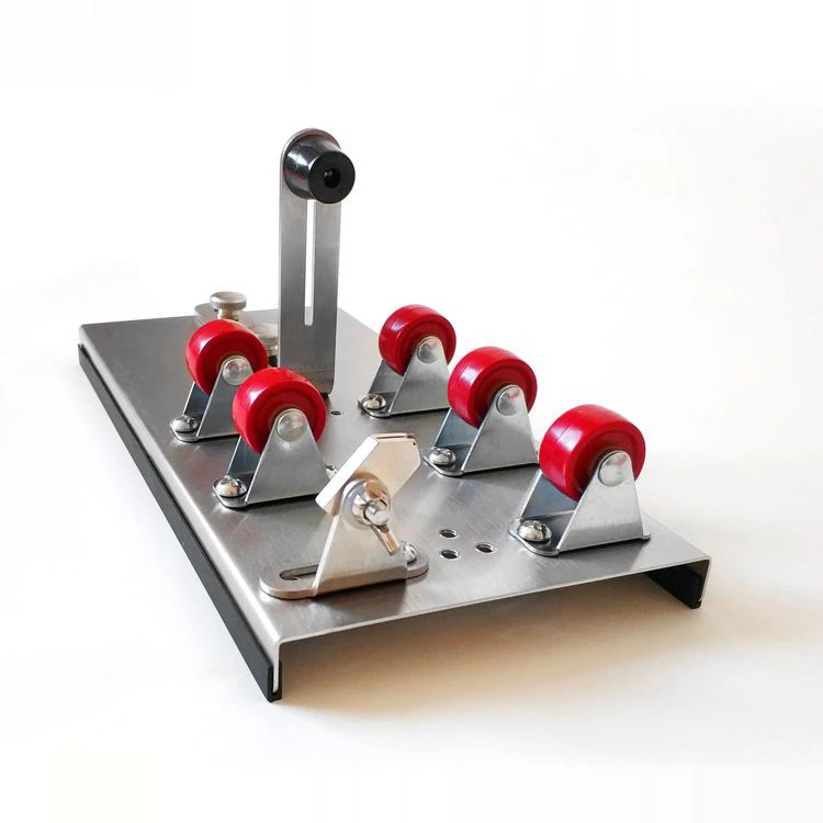 
Amazon FBA Dropshipping Recycle Glass Tool for glass bottle wine bottle Recycle Glass Tool 