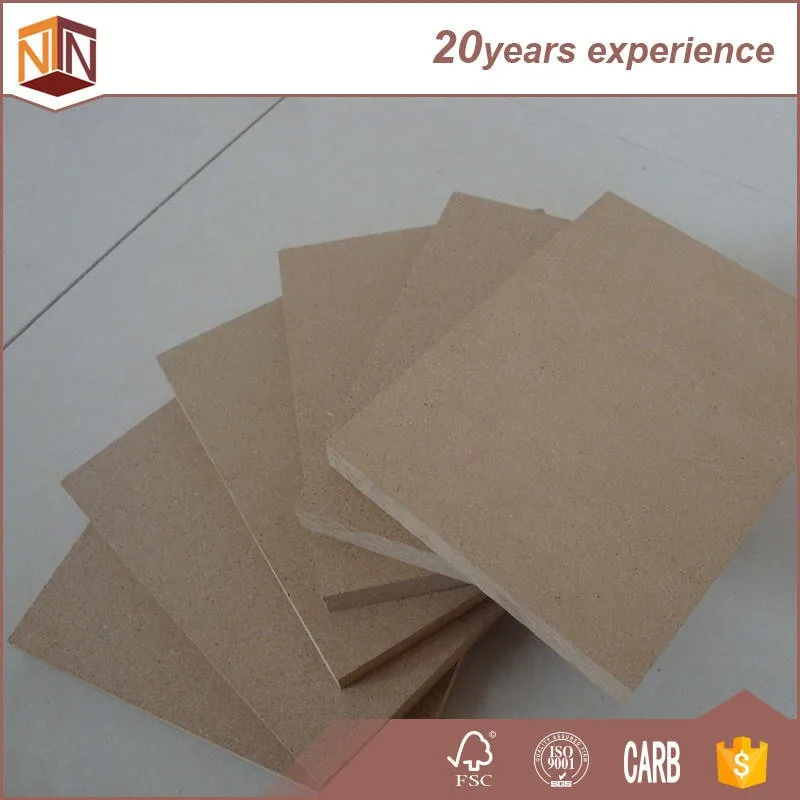 Best price of mdf turkey