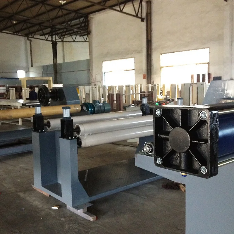 
10 years Direct Factory High quality aluminium coil electric motor rewinding machine 