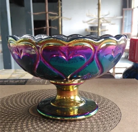 PVD Ion Plating Machine For Glass And Ceramics