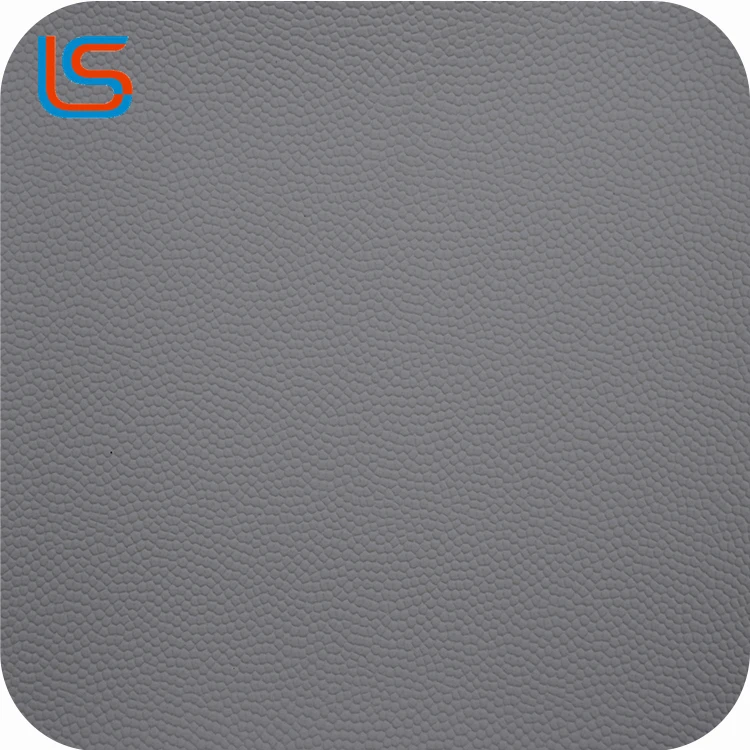 
Hot sale Chinese manufactory classical basketball leather 