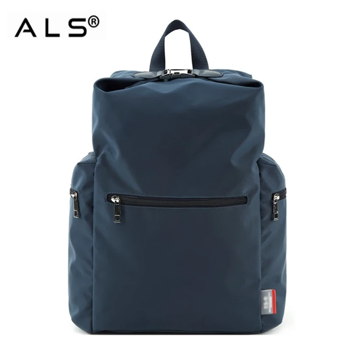 
hotsell fashion high quality multifunction travel waterproof backpack mummy baby diaper bag baby stroller bag 