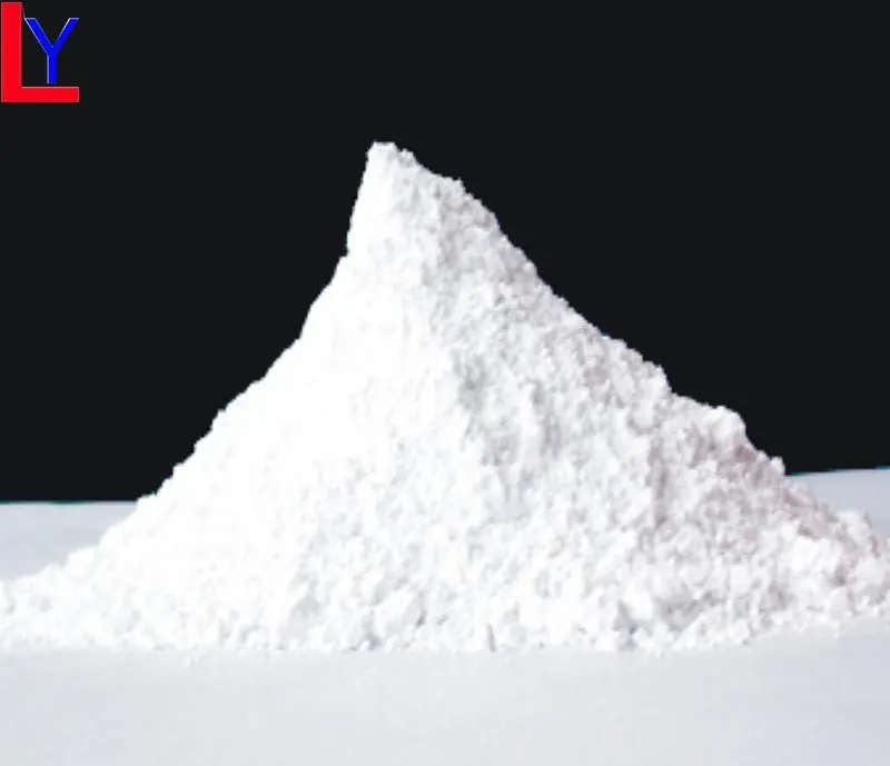 what is calcium carbonate powder price Indian buy