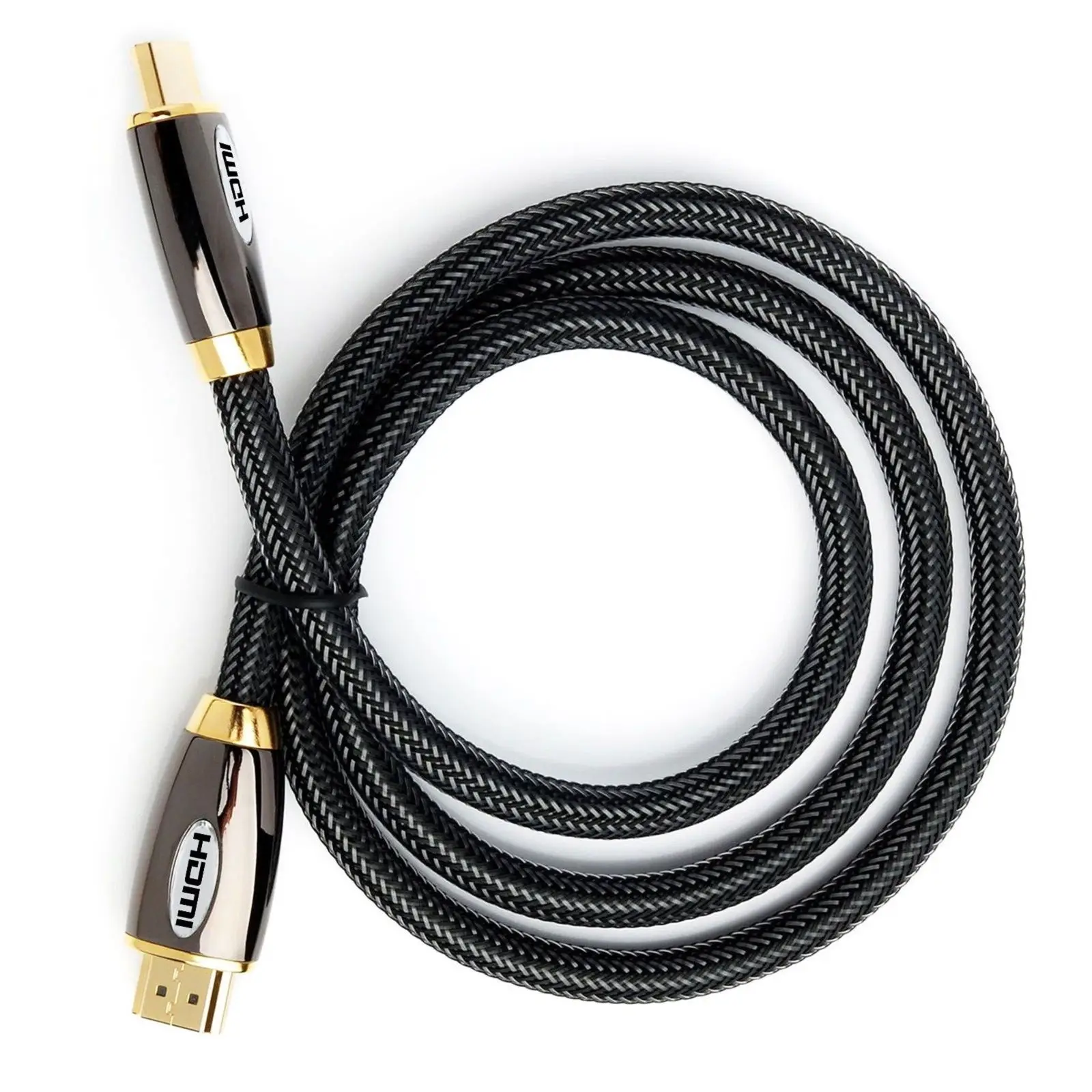 
SIPU vga to hdmi price hdmi to hdmi cable 