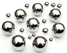 3.3.3.3.8mm steel ball stainless steel ball G10-G1000