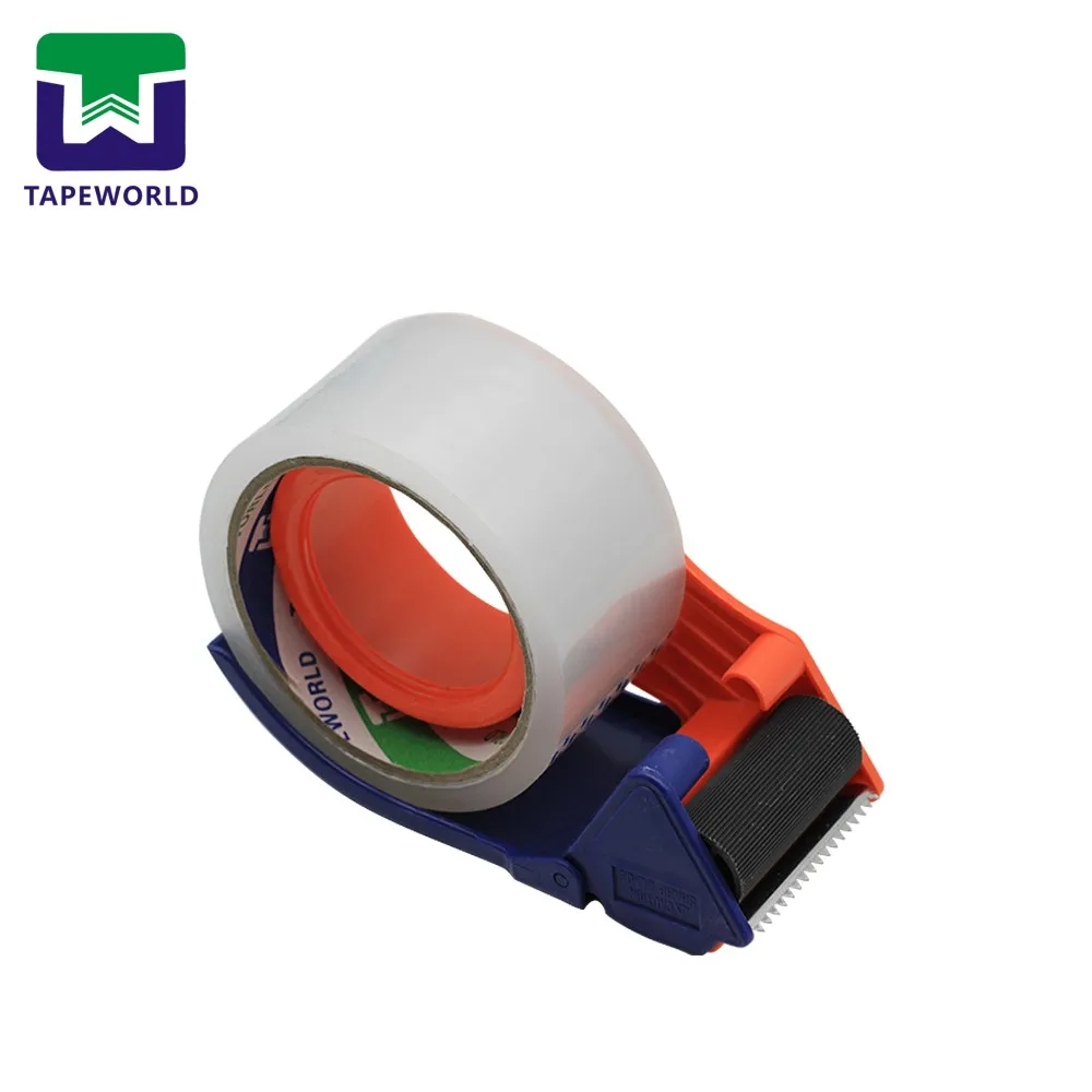 dispenser-1