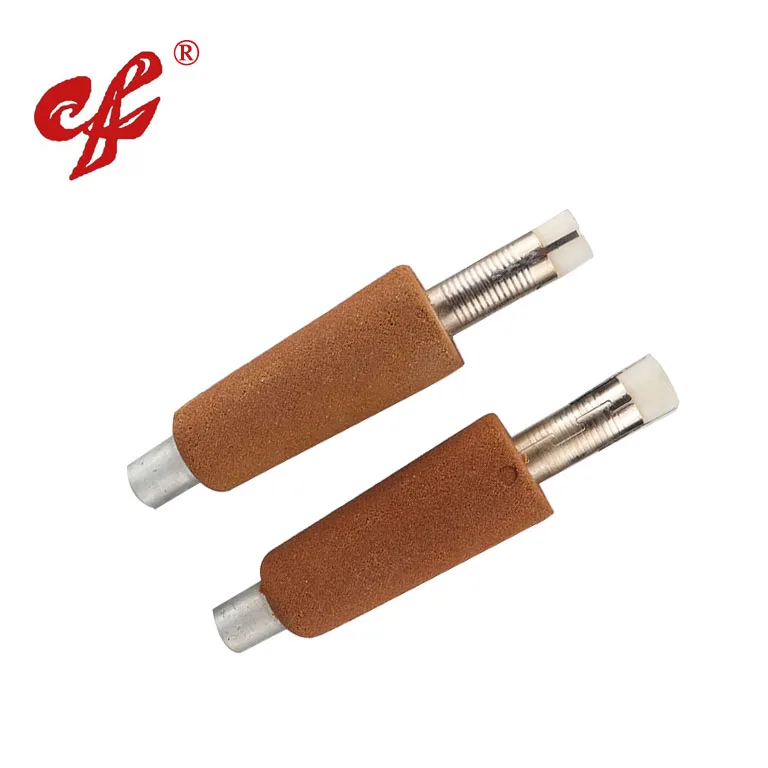 Кислородный датчик