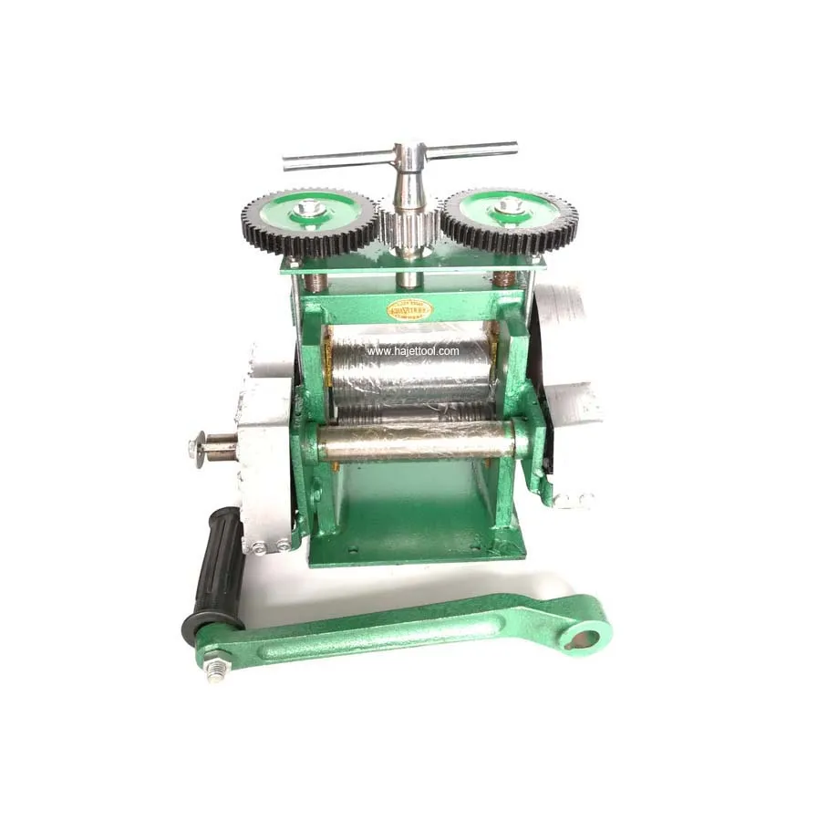 Ручная Глянцевая вращающаяся мельница, машина для изготовления ювелирных изделий, вращающаяся мельница, машина для изготовления ювелирных изделий