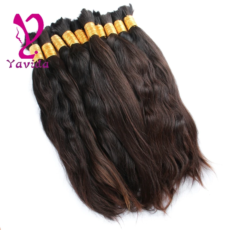 Alibaba hot sales in Hungary Brazil Spain , Poland , Russia no dye unprocessed vrigin brazilian hair
