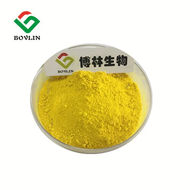 
Halal ubiquinol coq10 powder coenzyme q10 , coenzyme q10 powder ubiquinone 