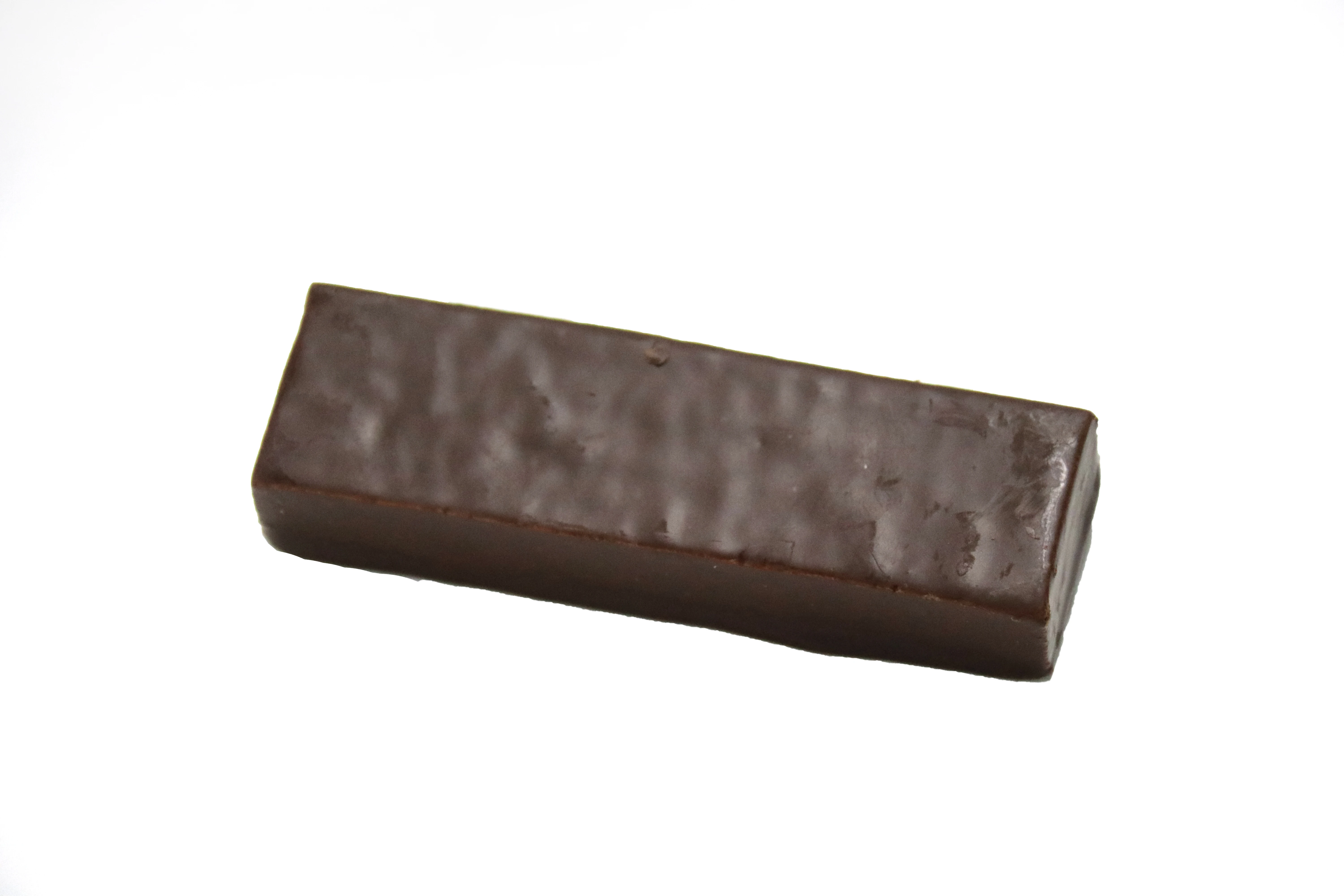Private Label OEM Protein Bar (30-70 g)-Coconut&Cream Cookies/Coffee Hazelnut/Chocolate Almond/Matcha Cranberry Flavor