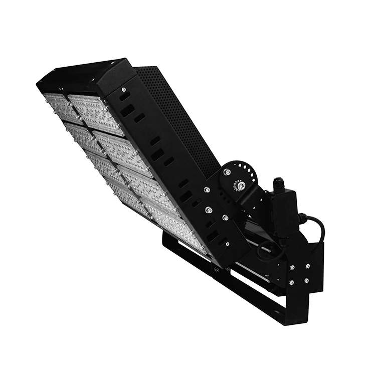 600w flood light led for 600w led street light