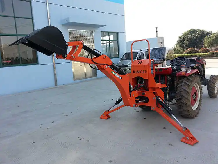 Экскаватор-экскаватор, самый дешевый экскаватор-погрузчик на продажу