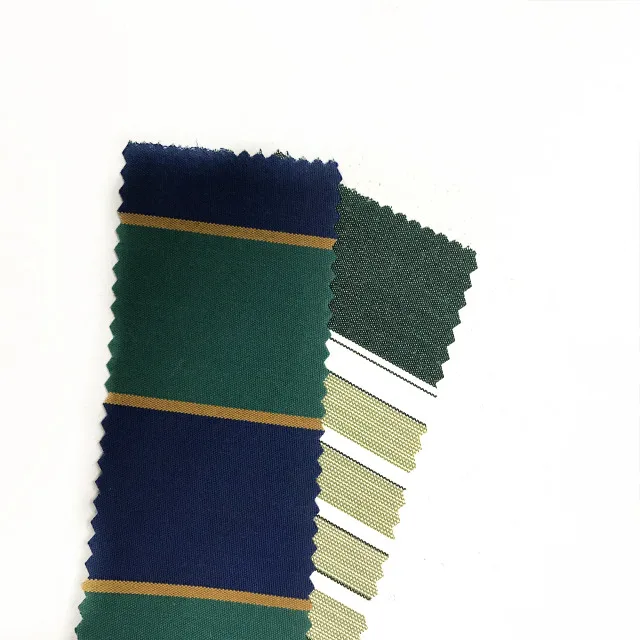 new product uv resistant  awning mesh fabric  for car sunshade