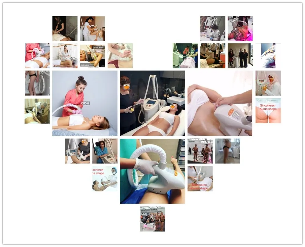 All products are about to discount due to a discount event just like Black friday