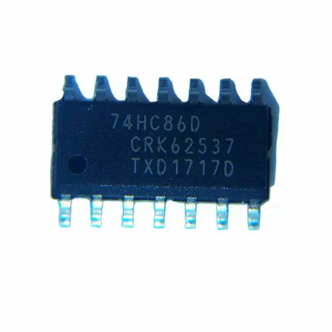 TDA7088T SOP16 ORIGINAL IC COMPONENT FOR PCBA