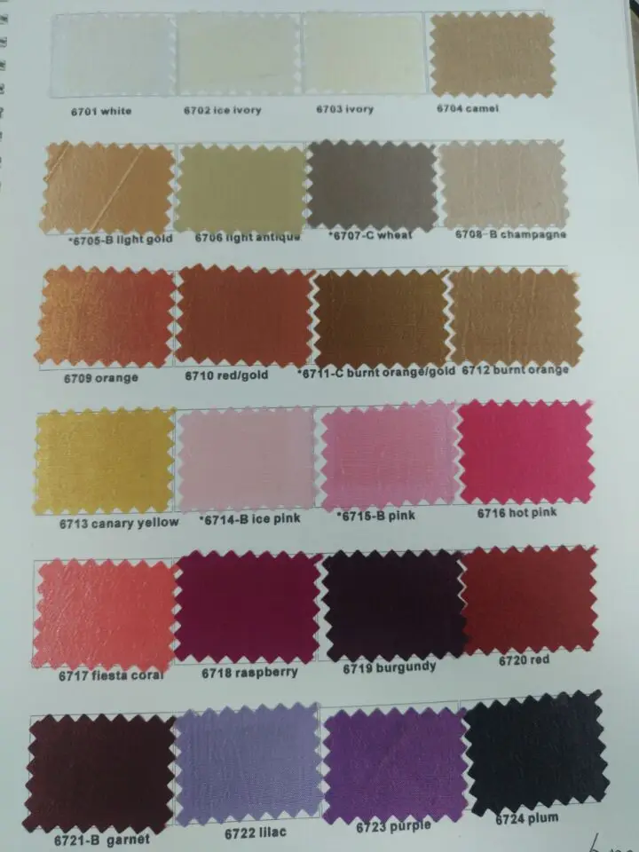 FQ00058 new design bench flower chair band for wedding and event